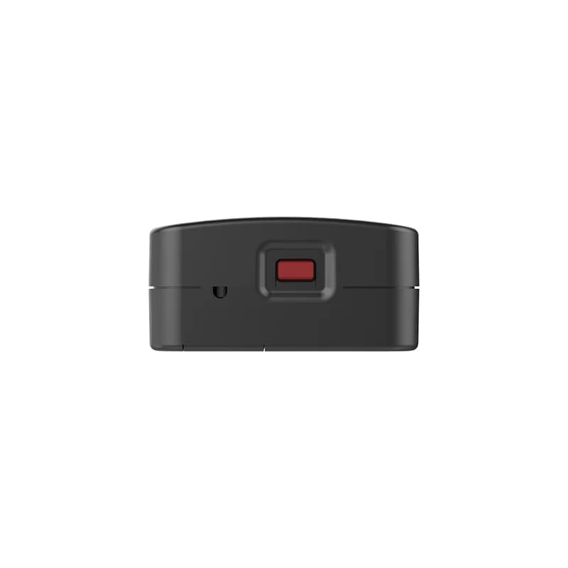 محول استقبال بلوتوث ريترو من 8BitDo لإصدار Mini NES Classic - 6