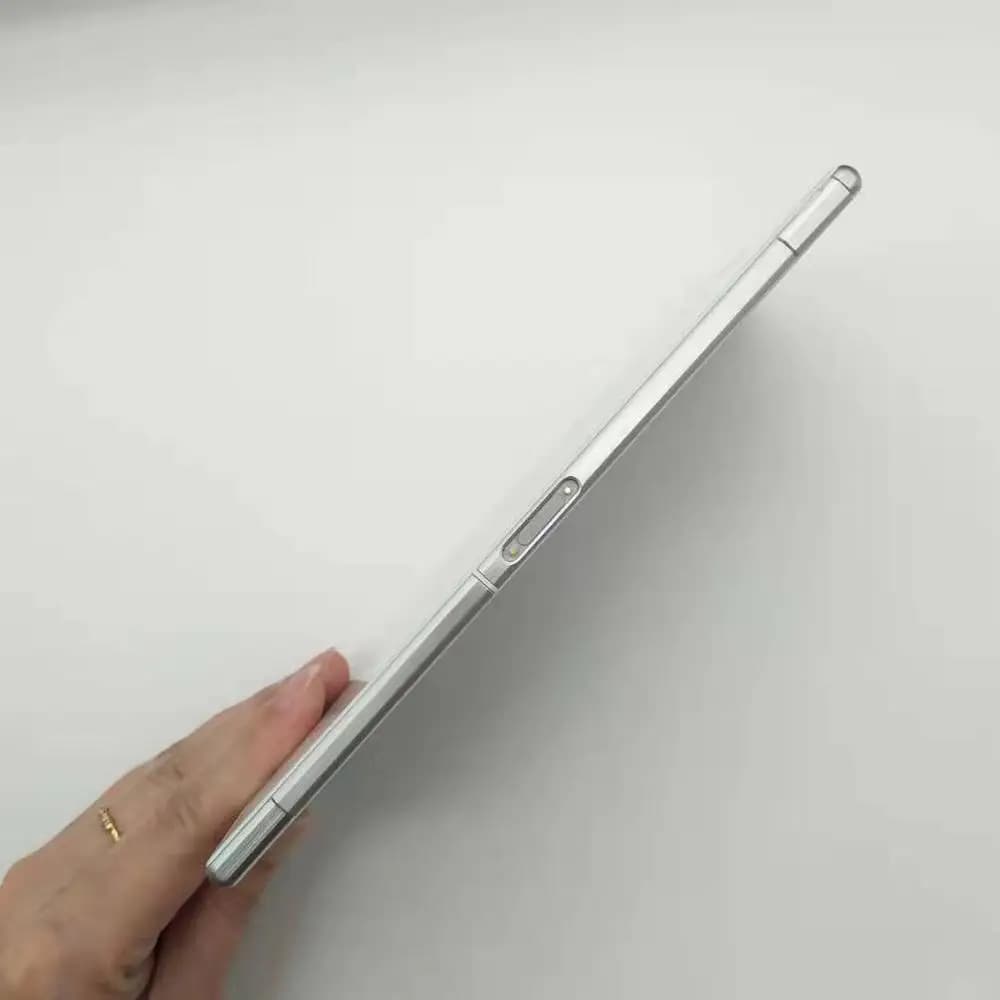 Sony Xperia Z Ultra LTE C6833 Refurbished-Original Unlocked 16GB 2GB Mobile Phone Quad-core 8MP 6.4" WIFI GPS 1080p Cell phone - 5