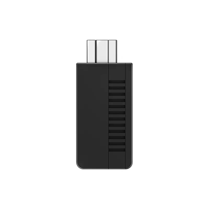 محول استقبال بلوتوث ريترو من 8BitDo لإصدار Mini NES Classic - 3