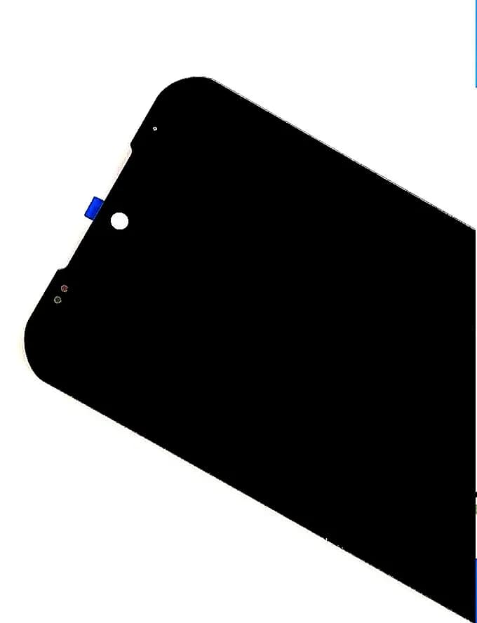 New Original 6.1'' DOOGEE S86 / S86 Pro LCD Display + Touch Screen Digitizer Assembly Replacement Glass For DOOGEE S 86 +tools - 5