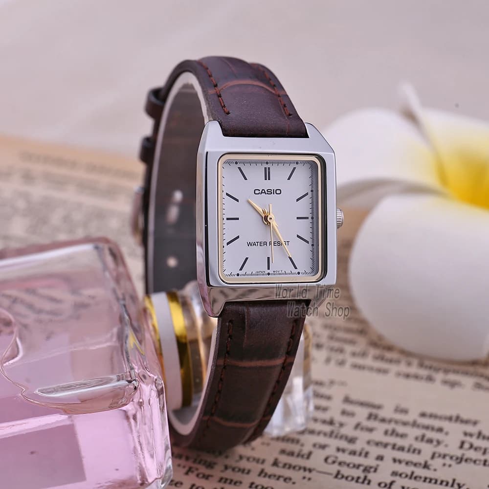 Casio watch women watches top brand luxury set Waterproof Quartz watch women ladies watch Gifts Clock Sport watch reloj mujer - 3