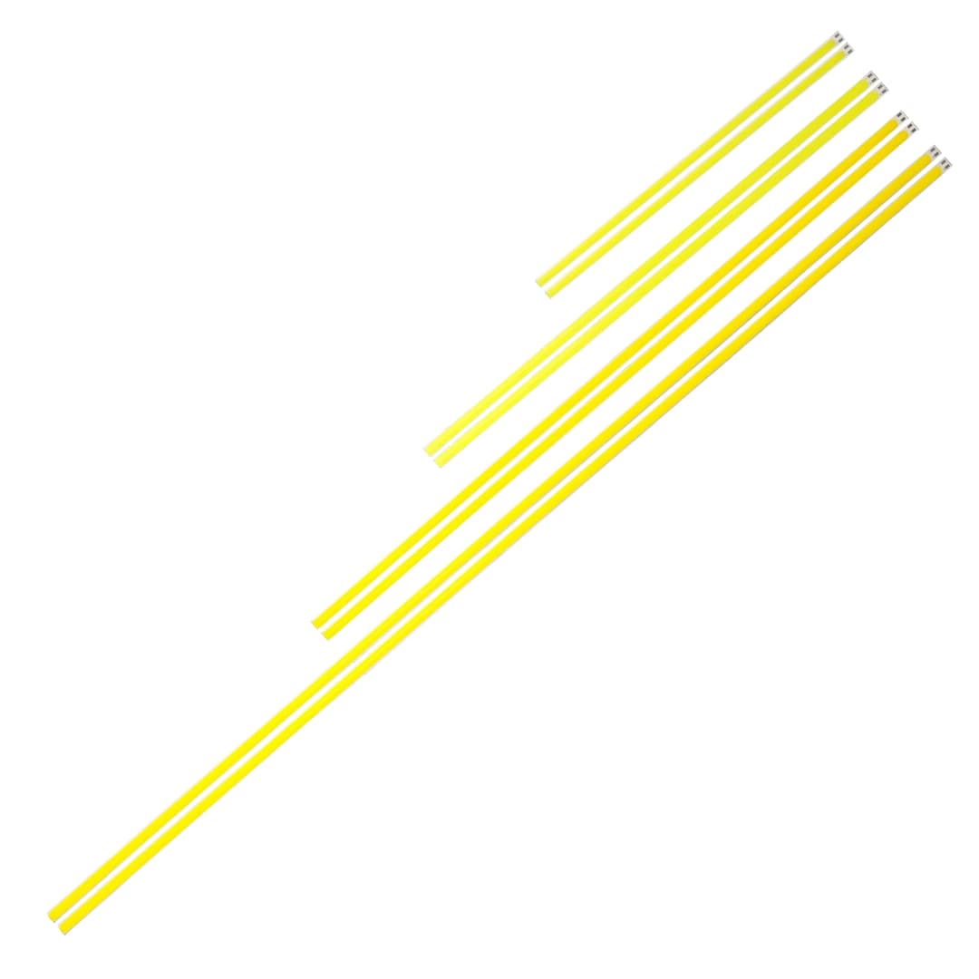 DC 12V 2w-200w round cob for DIY led cob lamp light emitting diode panel auto bulb cob led bar strip chip source - 6