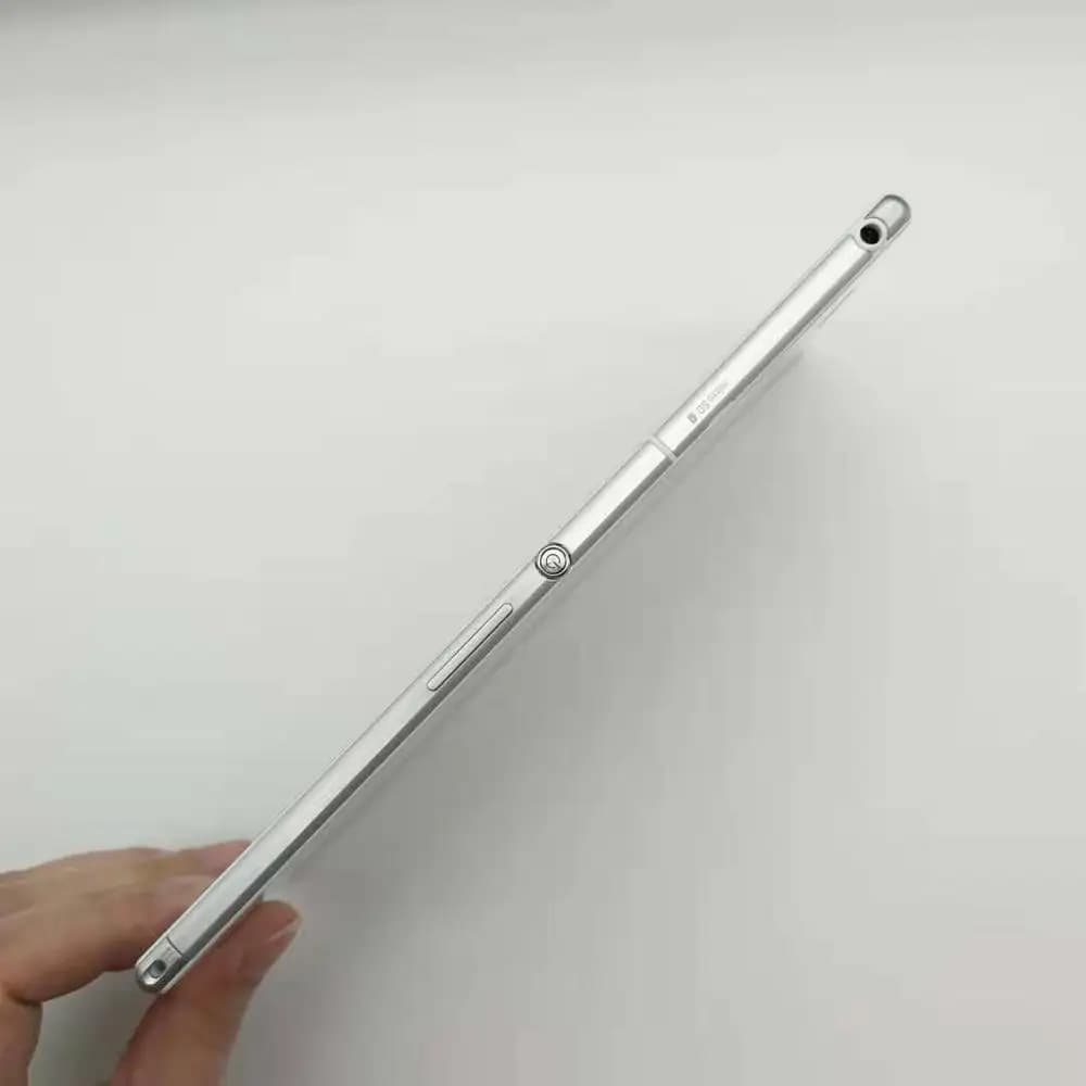 Sony Xperia Z Ultra LTE C6833 Refurbished-Original Unlocked 16GB 2GB Mobile Phone Quad-core 8MP 6.4" WIFI GPS 1080p Cell phone - 4