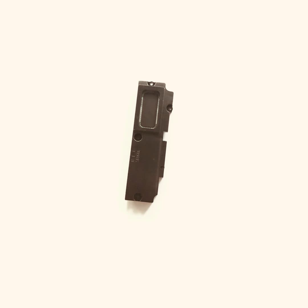 سماعة جديدة أصلية Blackview BV9800 Pro سماعة رنين لجهاز Blackview BV9800 Pro Helio P70 شاشة 6.3 بوصة 1080*2340 شحن مجاني - 2