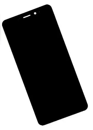 شاشة LCD 5.5 بوصة ULEFONE ARMOR X5PRO X3 + تجميع محول أرقام شاشة اللمس LCD أصلي + محول أرقام اللمس لجهاز ARMOR X5 X9 X10 X11 PRO - 3