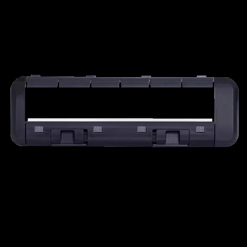 إكسسوارات مكنسة كهربائية Dreame L40 Ultra AE / L10s Ultra CE/D20 Ultra، فرشاة رئيسية، فرشاة حواف، قماش، كيس غبار، شاشة فلتر - 3