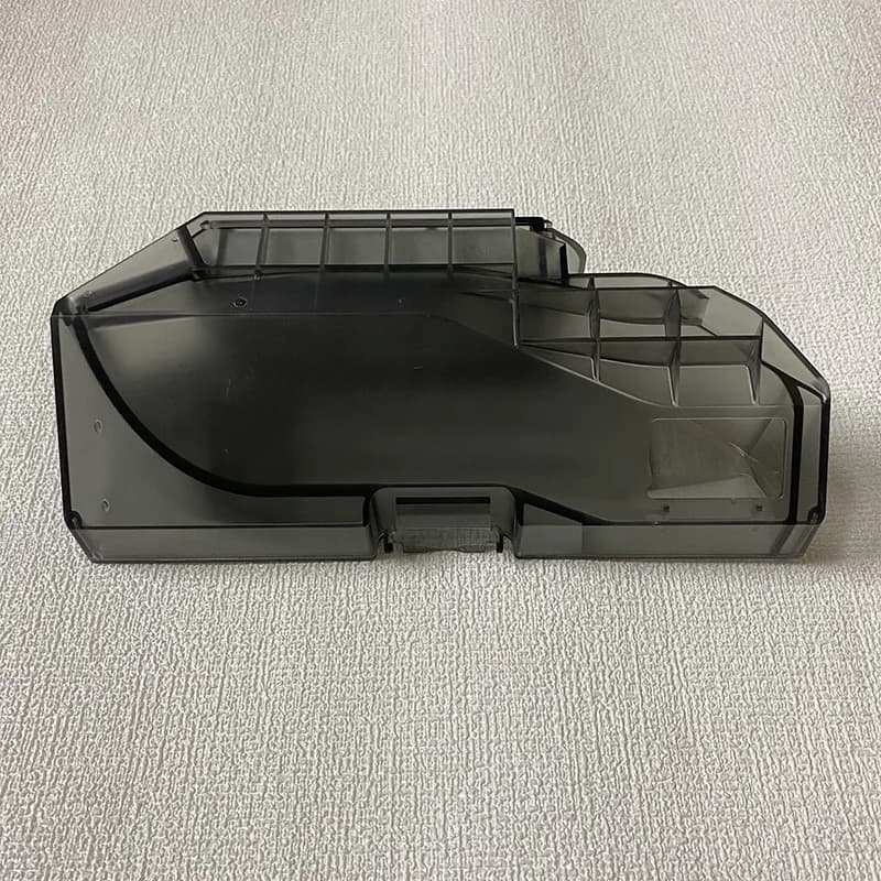 Original Dreame X50 Ultra Vacuum Cleaner Accessories: Special Dust Collection Box Consumables for the X50 Series - 5