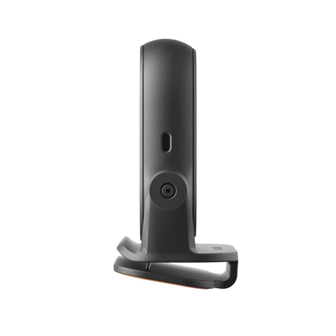 إطار تعديل الزاوية الفائق Insta360 GO 195° حامل مشبك قابل للتعديل تصميم مغناطيسي ملحقات رسمية - 4