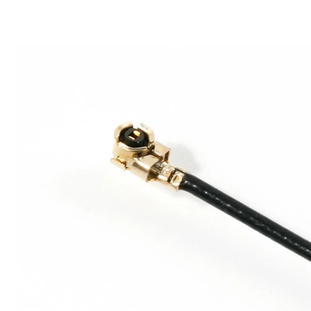 BETAFPV ​Universal 5.8G VTX Antenna Set  Works with All 5.8G Analog & Digital VTX Systems - 5
