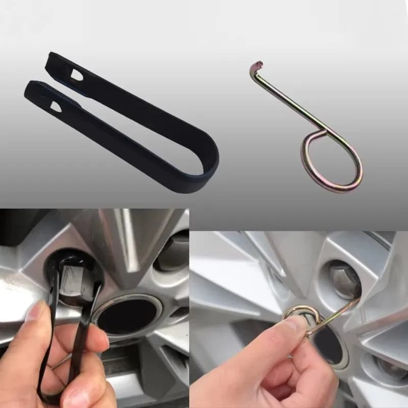 مناشف سيارات لوازم سيارات إكسسوارات وسائط متعددة OBD2/DAB/TPMS/DVR/كاميرا/كاميرا 360/أداة