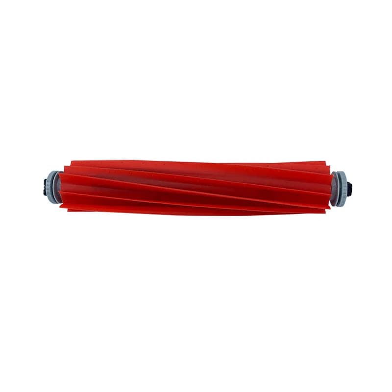 إكسسوارات مكنسة Roborock Q Revo / P10 A7400RR: ممسحة، كيس غبار، فرشاة جانبية رئيسية، مرشح لأجزاء المكنسة الكهربائية - 2