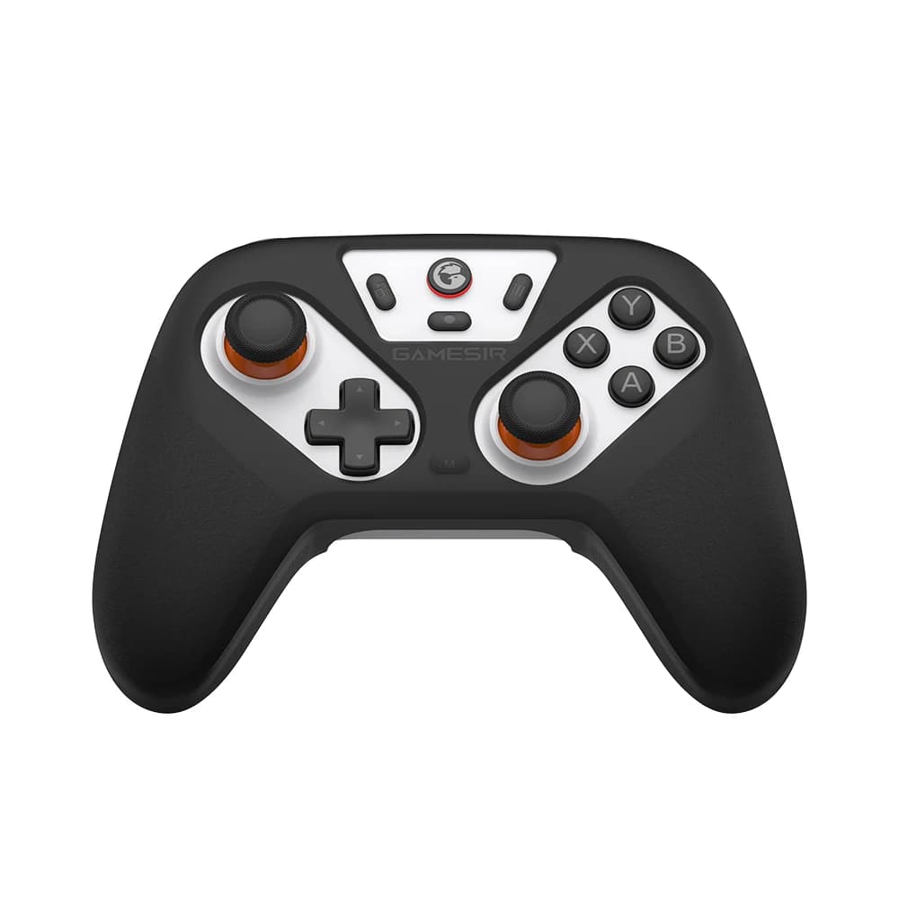GameSir Nova Lite AC16 Phone Holder T4n Silicone Skin Nova Lite Dongle Receiver GameSir Nova , Nova Lite Controllers Accessories - 3