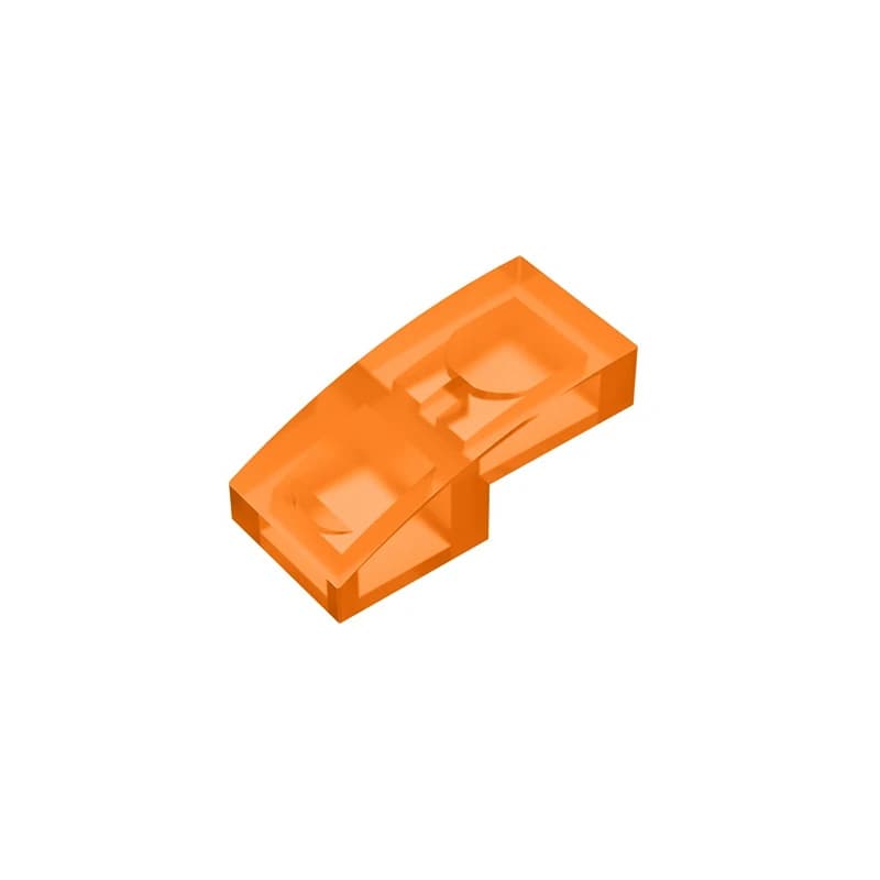 Gobricks 10 قطع Moc 11477 مكعبات بناء متوافقة تجميع طوب لأجزاء مكعبات البناء طوب دي اي واي أجزاء تعليمية ألعاب - 2