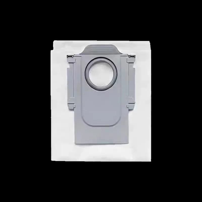 روبوروك S8 ماكس V ألترا / P10 A7400RR / Q ريفو / Q ريفو برو / Q ريفو ماكس V / Q ريفو S / Q ريفو بلس إكسسوارات أكياس غبار روبوت مكنسة كهربائية - 6