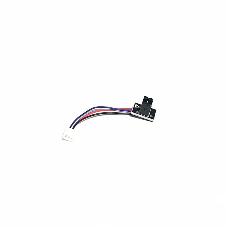 1 قطعة ANYCUBIC Kobra 3، وحدة/مستشعر اكتشاف الخيط Kobra 3 Combo، اكتشاف كسر المواد K3 - قطع طابعة ثلاثية الأبعاد - 2