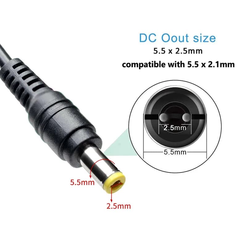 محول طاقة من التيار المتردد 220V إلى 5V 12V 24V محول شاحن 1A 2A 3A 5A 6A 8A 10A محول طاقة تبديل عالمي 5 12 24 V فولت - 5