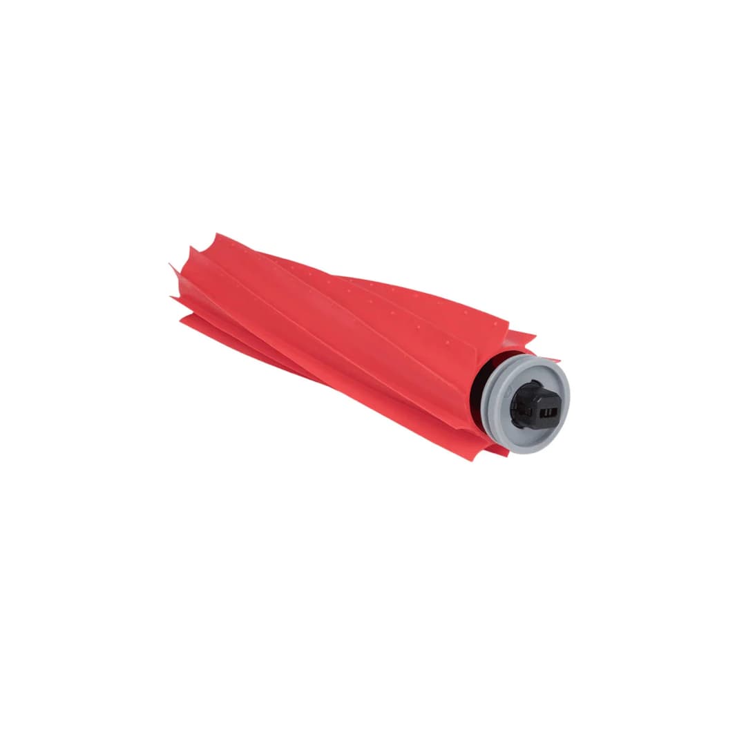 Original Roborock Main Brush*1 pcs for Roborock S7, S7 MaxV, S7 Max Ultra, Q Revo, Q7, Q5 Series - 4