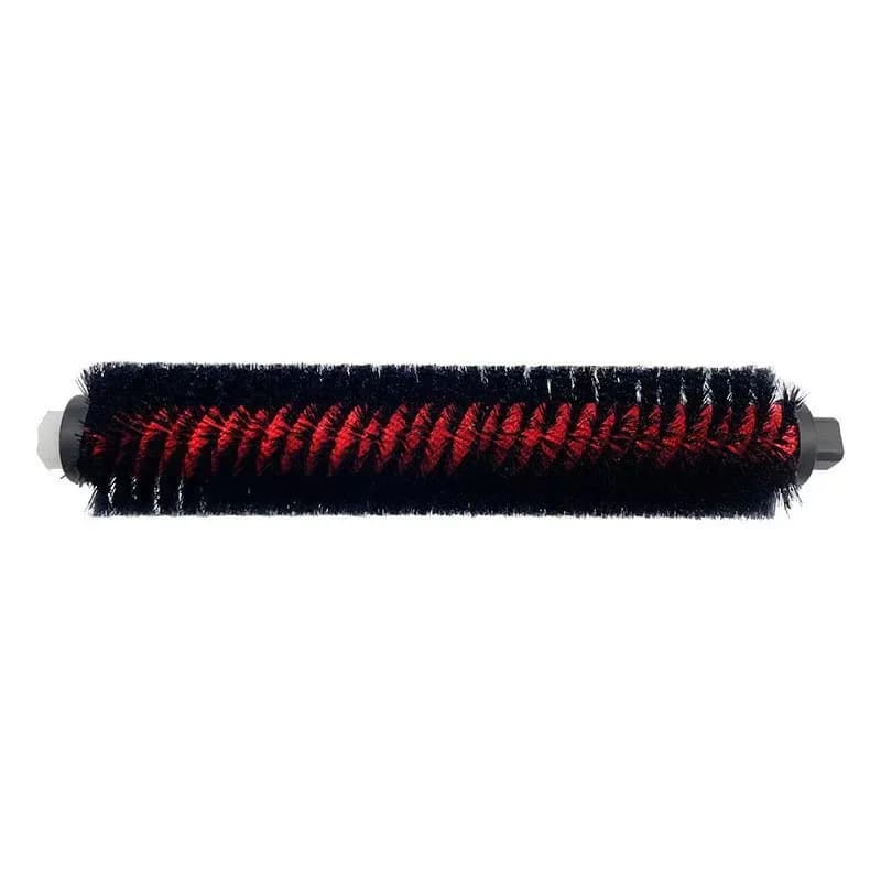 Roborock S8 Maxv Ultra high-speed self-cleaning roller brush accessories Saros 10 S7 Pro Ultra  S8 plus S8+ S8 Pro Ultra S8 MaxV - 6