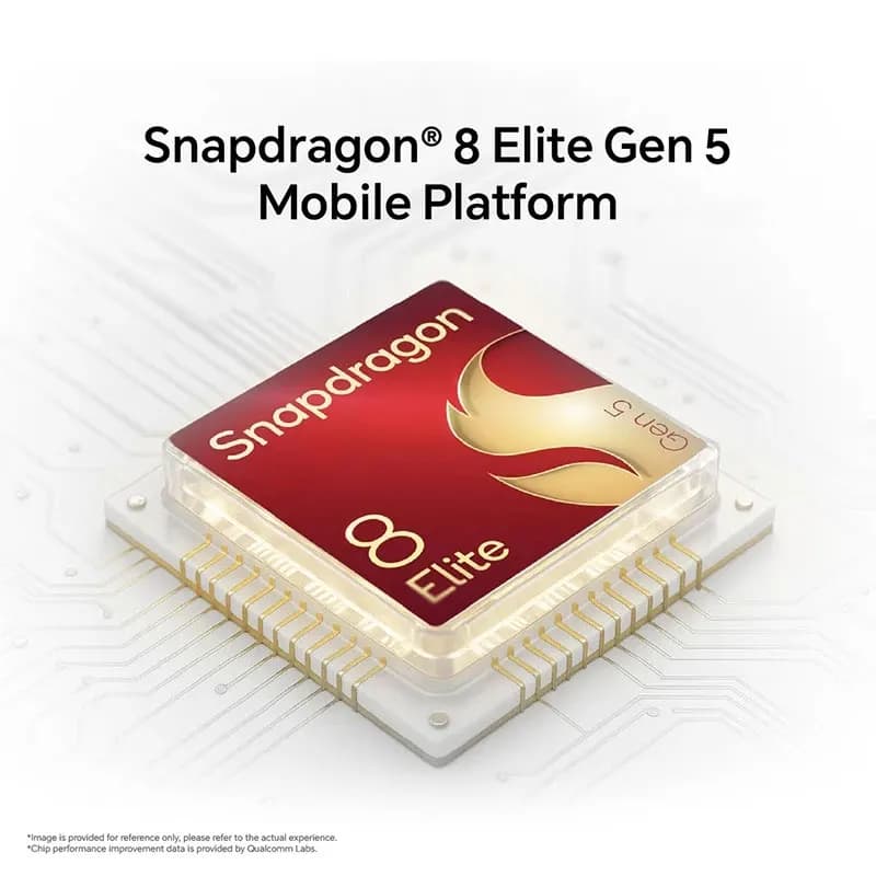 نسخة عالمية هونر ماجيك8 برو 5G هاتف ذكي ماجيك 8 برو سنابدراجون 8 إيليت الجيل 5 شاشة OLED 6.71'' بطارية 7100 مللي أمبير شحن 100 واط - 3