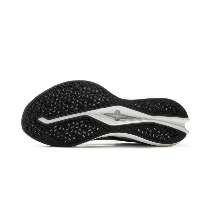Li-Ning Men's RED HARE 8 PRO Racing Running Shoes BOOM FIBER Cushion Stable Anti-Slip Wearable Sneakers ARPV003 ARPV015 ARPW001 - 3