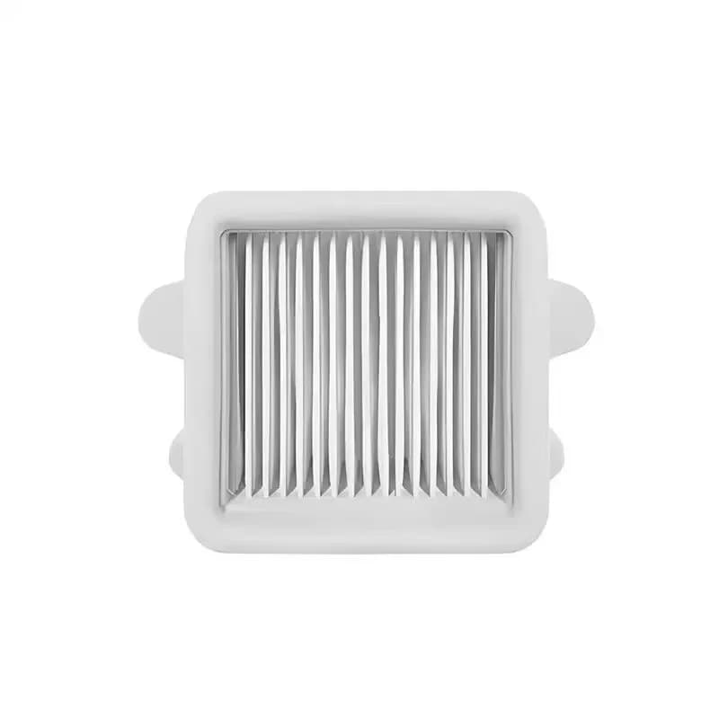 قطع غيار استبدال فرشاة الأسطوانة وفلتر اكسسوارات لمكنسة كهربائية Roborock F25 RT / F25 LT / F25 ALT / F25 ACE - 3