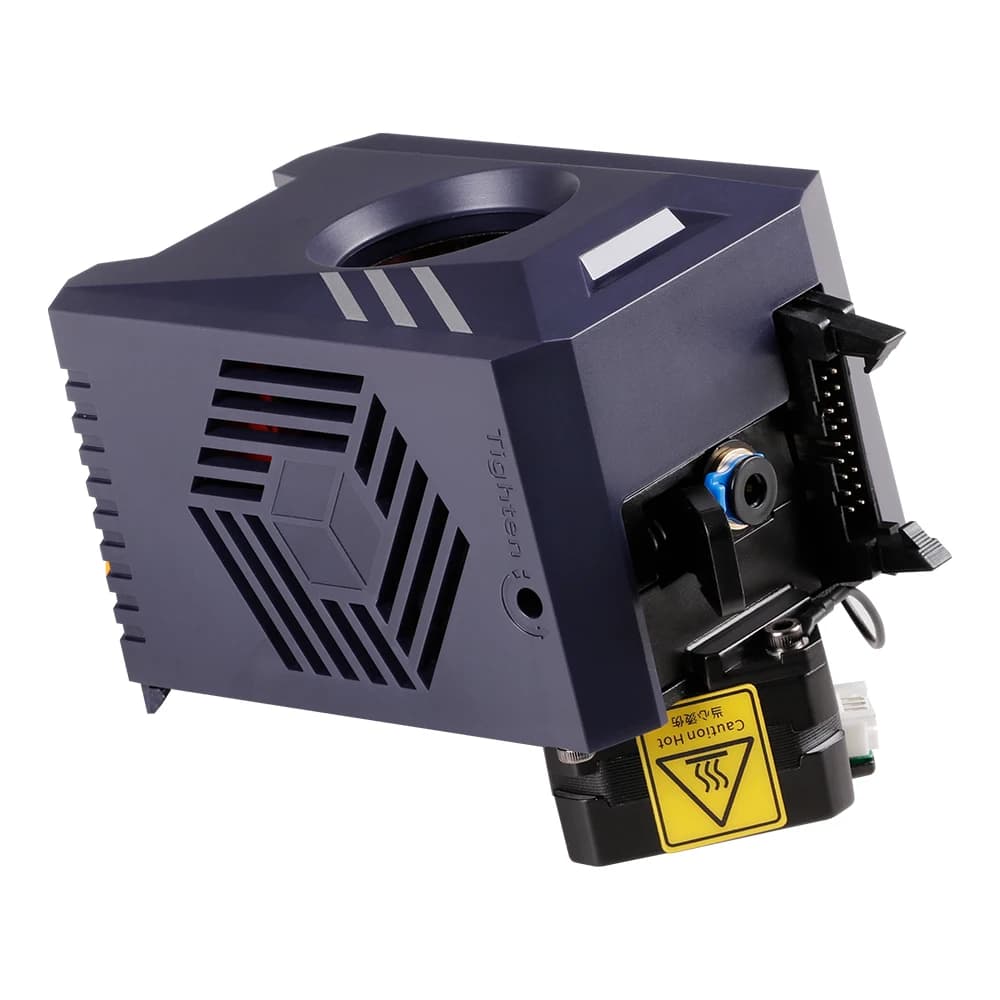 رأس طباعة أصلي ANYCUBIC FDM 3D إكسسوار للطابعة ANYCUBIC Kobra 2 Plus/Kobra 2 Max/Kobra 2 Pro - 5