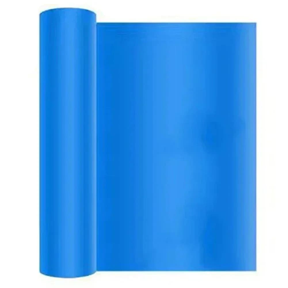 1X Waterproof Heat Insulation Adhesive Fix Tape For Wall Roof Leakproof Repair Tool Roof Color Steel Tile Leak Repair Tape - 4
