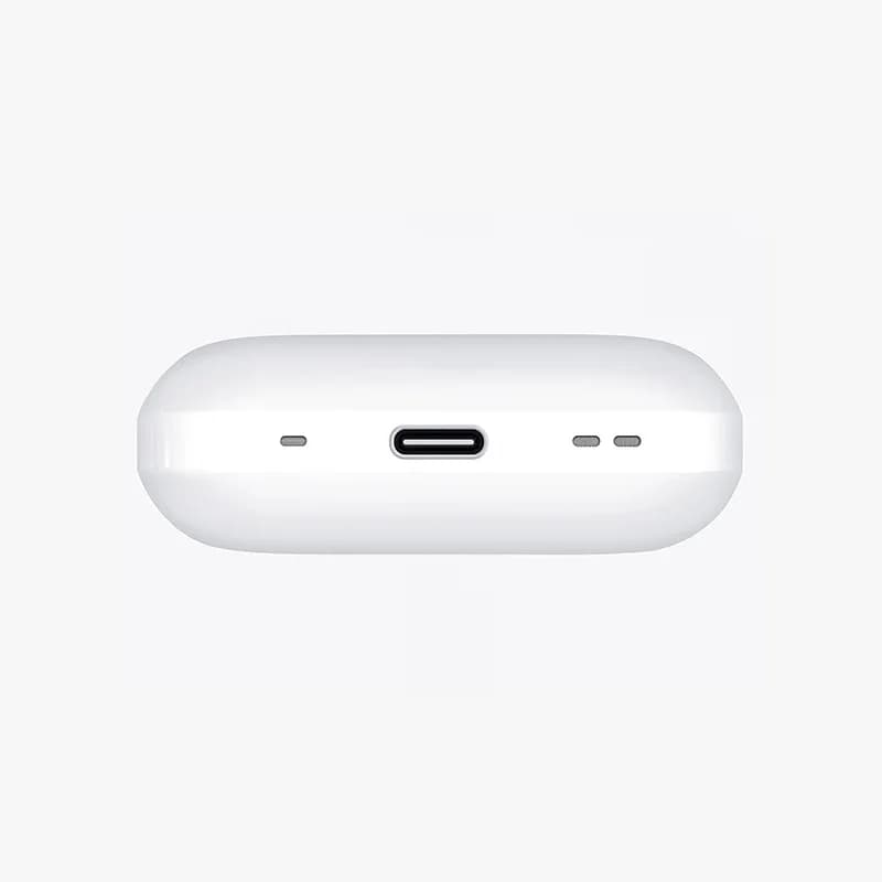 Original Sony A7 Pro Wireless Earphone TWS Bluetooth Headset HiFi  Noise Reduction Earbuds Waterproof Game Sports Mic Headphone - 5