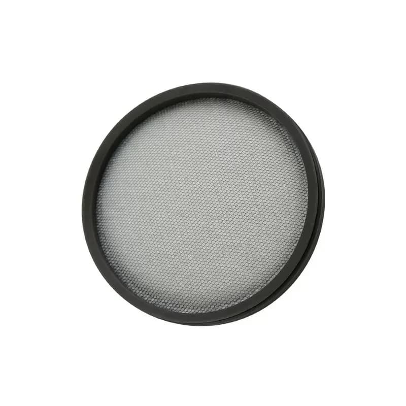 Pre-Filter  Dreame T10 T20 T30Vacuum Cleaner Spare Parts Filter Accessories Pack Kits - 4