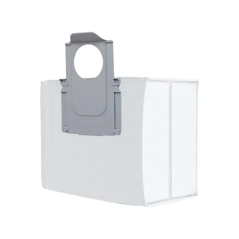 Main Side Brush Mop Hepa Filter Dust Bag Cleaning Rolling Brush Roborock S7 Maxv Ultra S7 Pro Ultra Robot Vacuum Accessories - 6