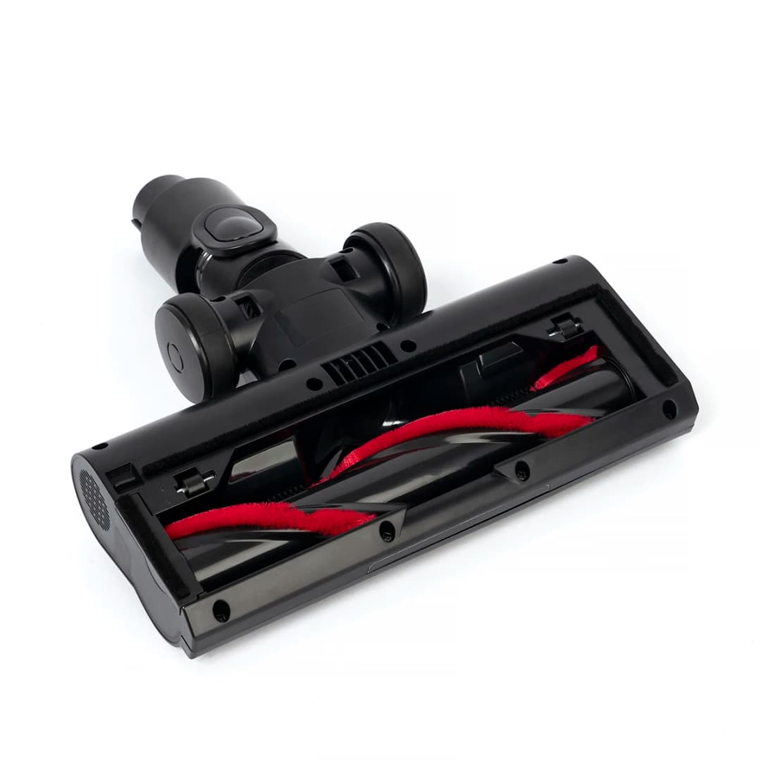 فرشاة متعددة الأرضيات لدريمي R10 وR20 وR30 وT20 وT30 وK30 وK40 وR20 V6 وV8 V12 وH12 وH20 وH30 رأس فرشاة HVB5 للمكنسة الكهربائية المحمولة - 4