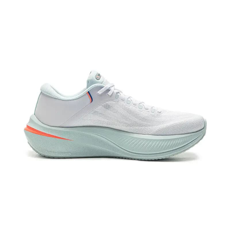 أحذية الجري للرجال LI-NING Yueying 5 مبطنة واقية للمنافسات الاحترافية ARHV015 - 3