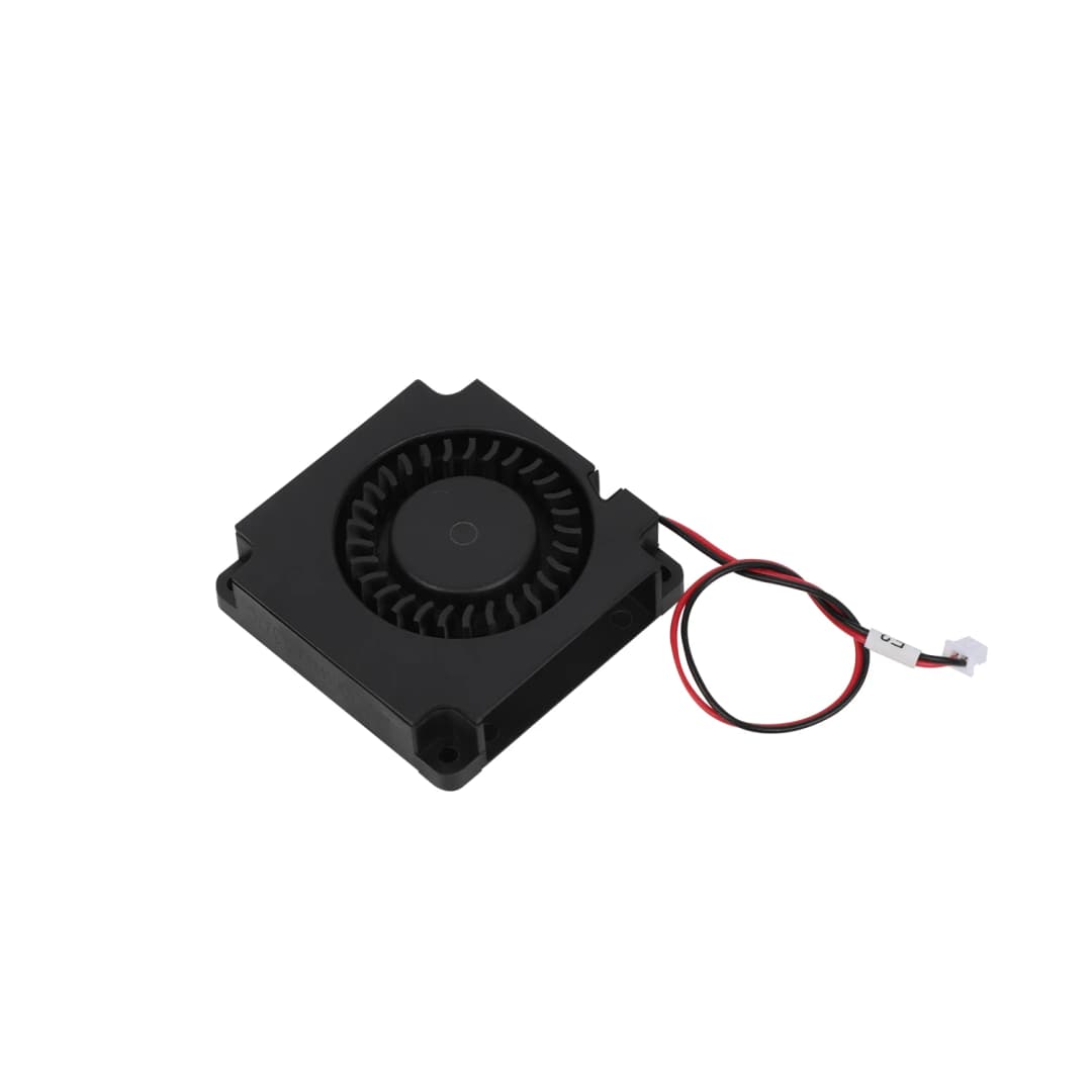 مروحة تبريد أجزاء كرياليتي الرسمية 4010 إيندر-3 V3 SE/إيندر-3 V3 KE مروحة تبريد 24V مروحة 4010 مروحة طابعة ثلاثية الأبعاد ملحقات طابعة ثلاثية الأبعاد - 2