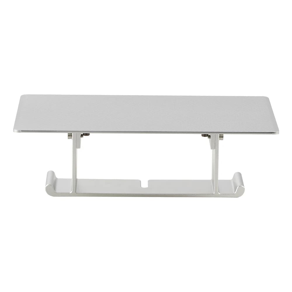 ANYCUBIC 3D Printer Parts Origina Printing Platform For Photon M3 MAX Photon M3 Premium 3d Printer Accessories impresora 3D Part - 4