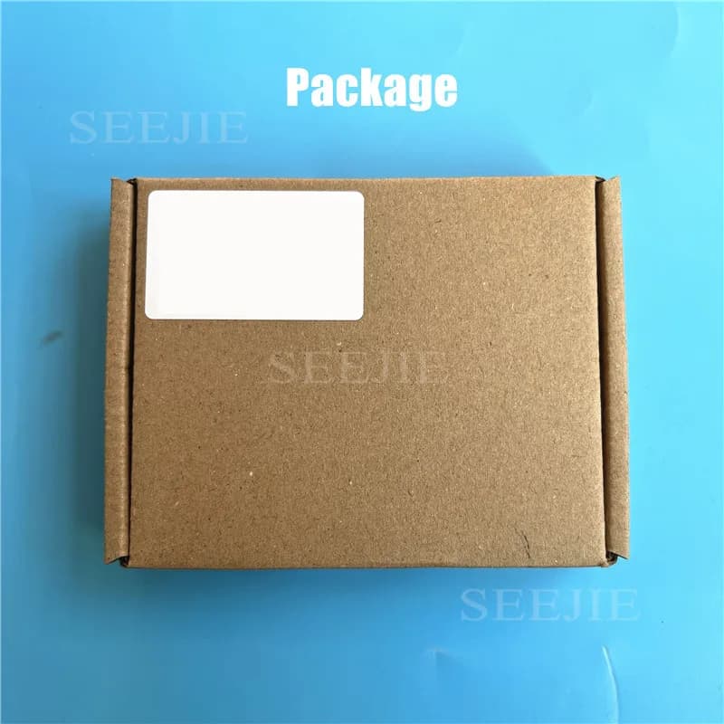 أصلي أنيكوبيك كوبرا 3 / 3 ماكس / إس1 برو 8 ألوان مركز خيط - قطع طابعة ثلاثية الأبعاد - 3
