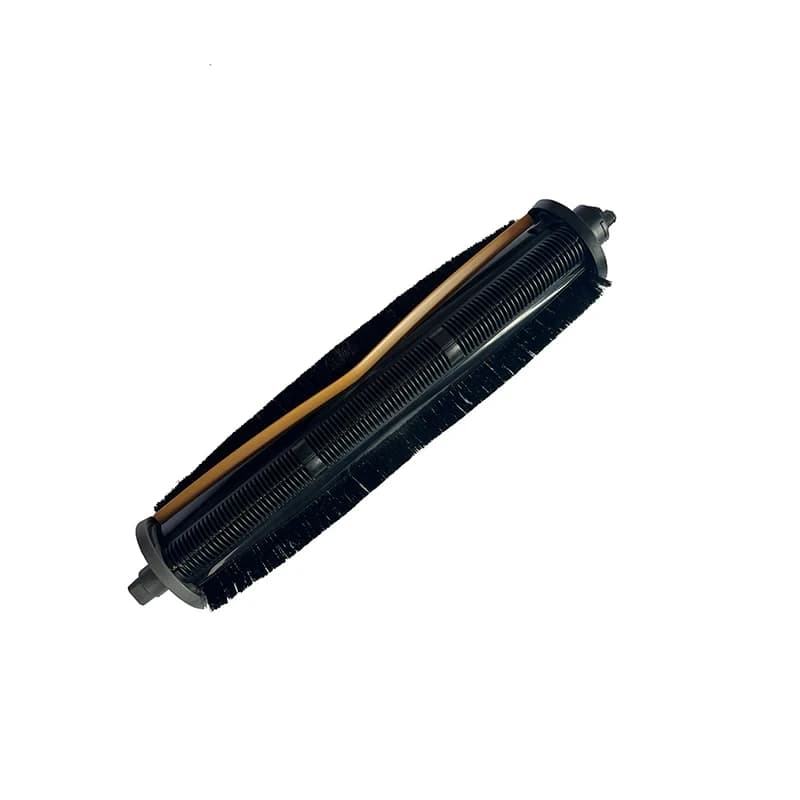 Original 2nd generation Cutting Hair Anti-Tangle Roller Brush dreame L10s Ultra L20 Ultra X10 X20 Pro X30 X30 Pro L30 Ultra X40 - 6