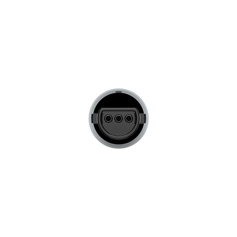 8BitDo مستقبل ريترو لجهاز N64 وويندوز، متوافق مع وحدة تحكم Xbox وSwitch Pro وPS5/PS4 على جهاز N64 - 4