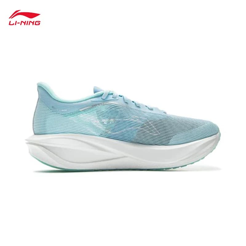 أحذية الجري للرجال LI-NING FEIDIAN 5 CHALLENGER أحذية الماراثون الرياضية الاحترافية ARMV001 - 2