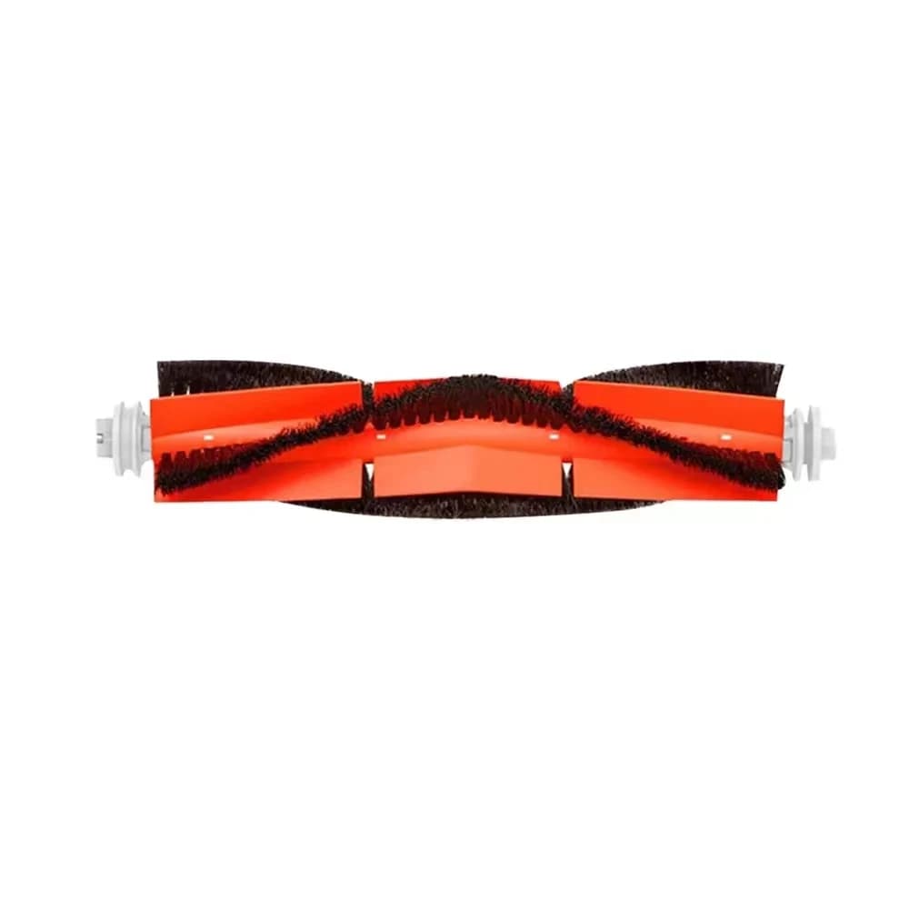Dreame L10s Ultra L10 Ultra Accessories For XIAOMI Mijia Omni 1S B101CN Robot X10+ Vacuum Main Side Brush Filter Mop Parts - 3