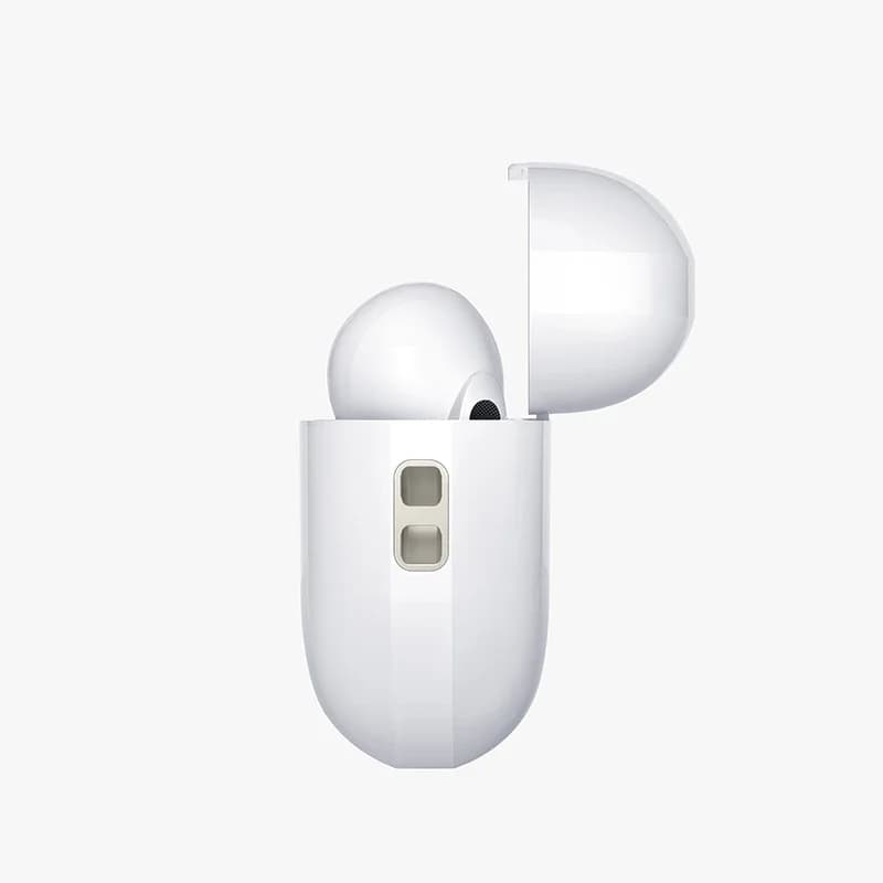 Original Sony A7 Pro Wireless Earphone TWS Bluetooth Headset HiFi  Noise Reduction Earbuds Waterproof Game Sports Mic Headphone - 3