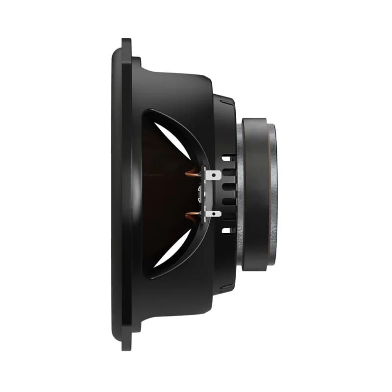 JBL car audio speaker 6×9 inch two-way speaker suitable for Toyota Prado Cruiser treble midrange bass subwoofer car speaker - 5