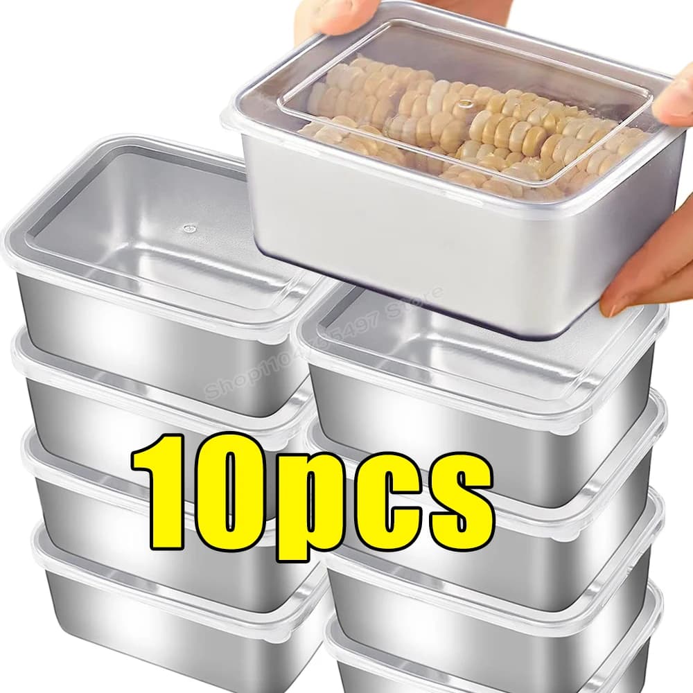 أدوات المطبخ