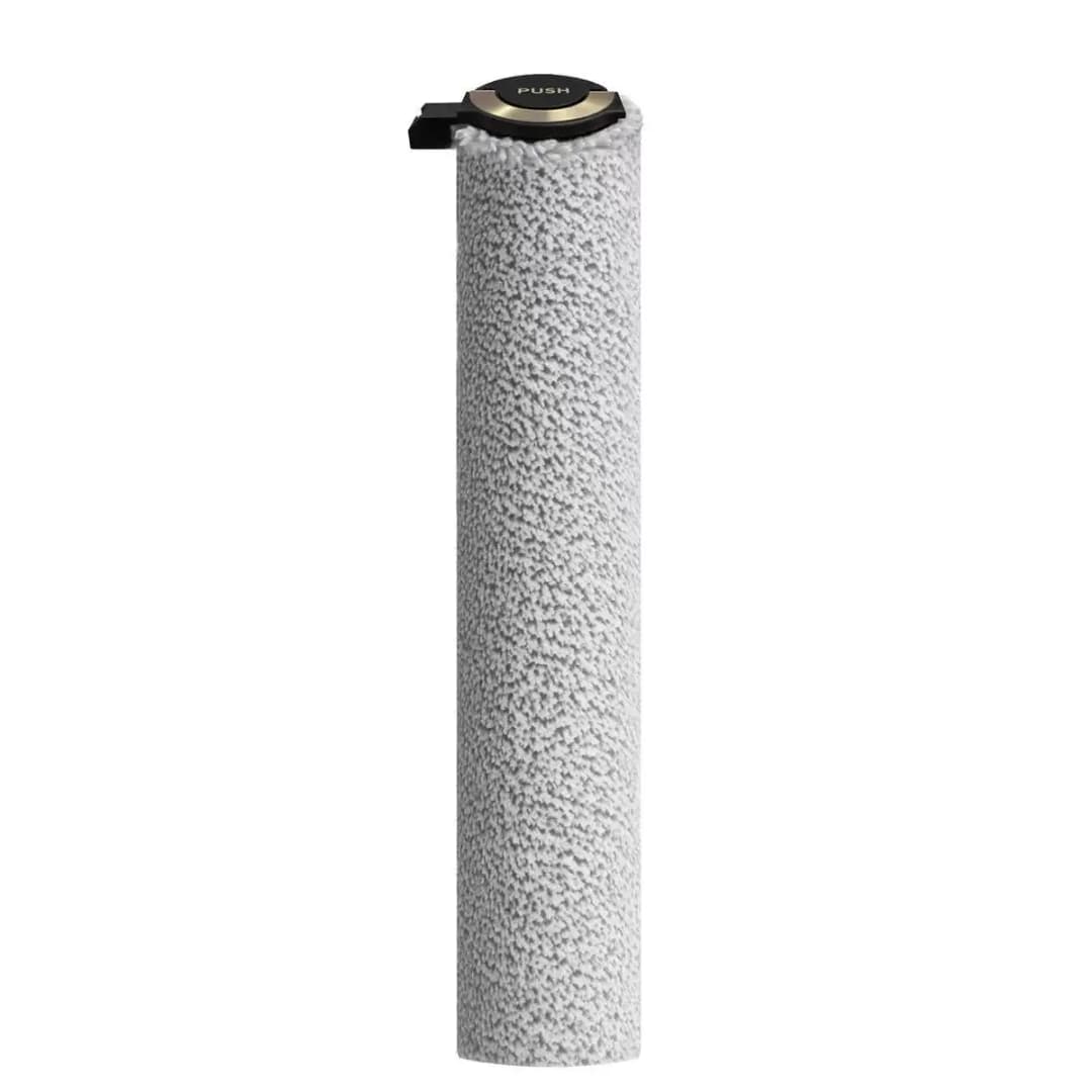 Dreame Aqua 10 Ultra Roller / Aqua10 Roller Vacuum Parts Main Roller Side Brush Bag Filter Roller Mop Cloth Acccessories - 5