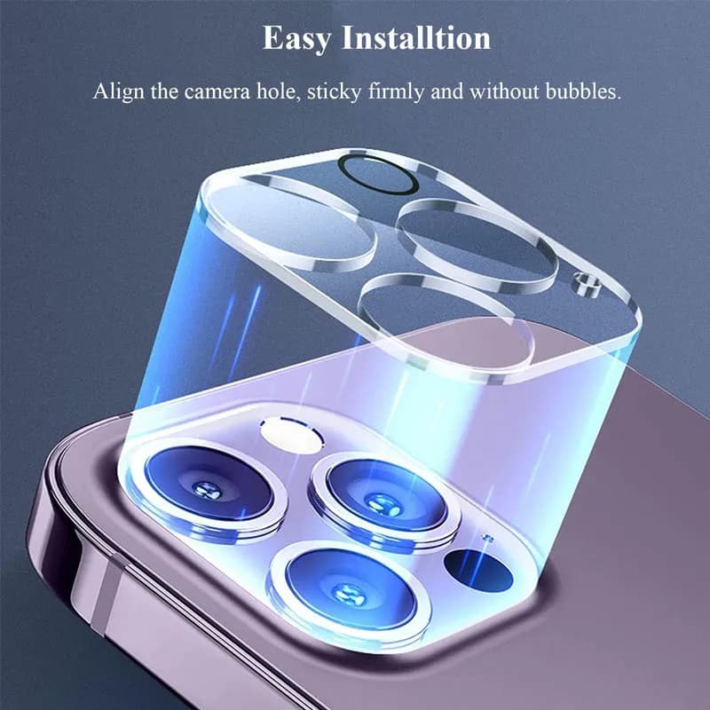 Camera Lens Protector for iphone 16 17 11 12 13 14 15 pro max protector camara iphone 15 pro accessories iphone15 iphone 14 pro max lens glass iphone 15 pro max lens cover iphone 13 pro camera film iphone 15pro - 6