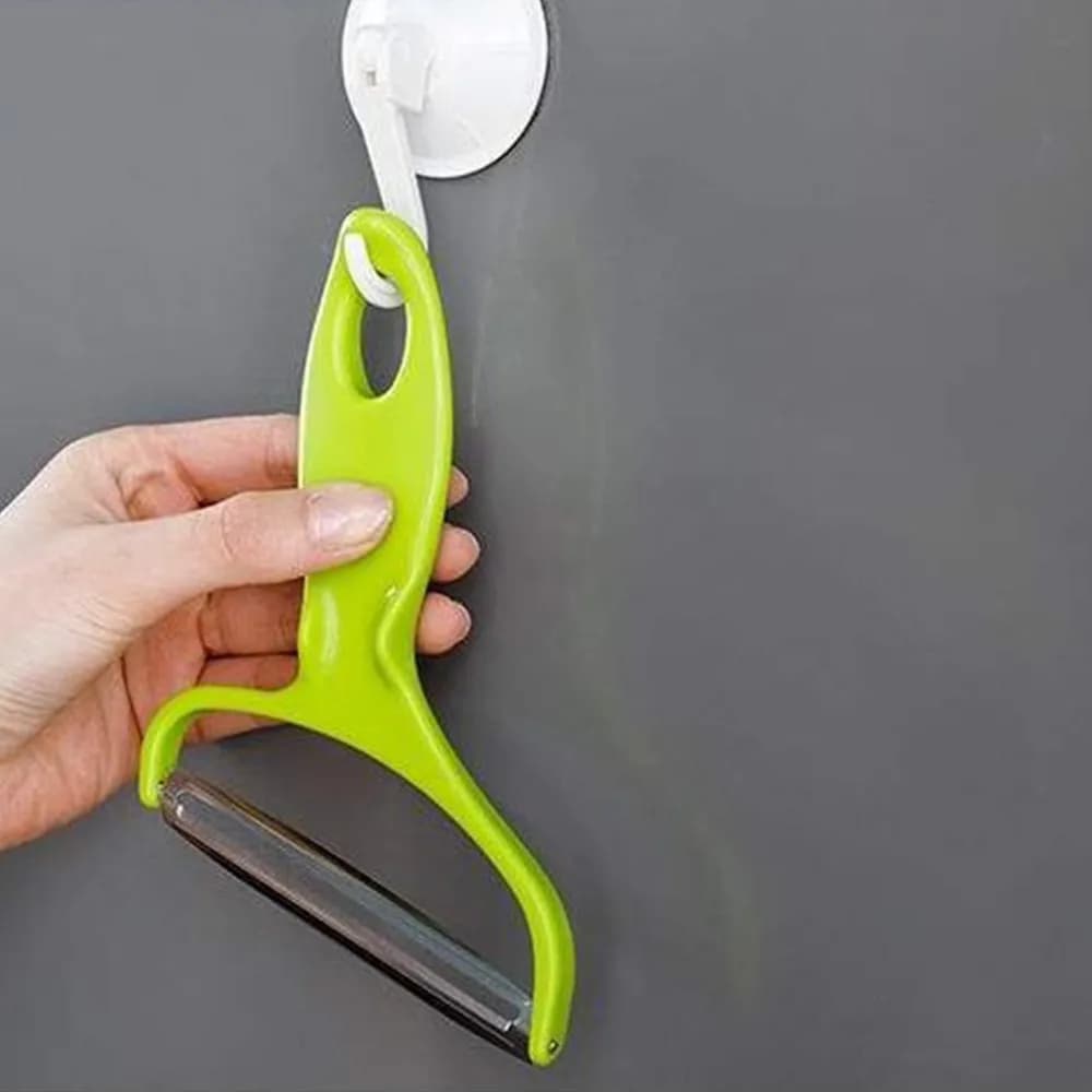 Cabbage Slicer Vegetable Cutter Cabbage Grater Salad Potato Slicer Melon Carrot Cucumber Shredder Home Kitchen Tools - 6