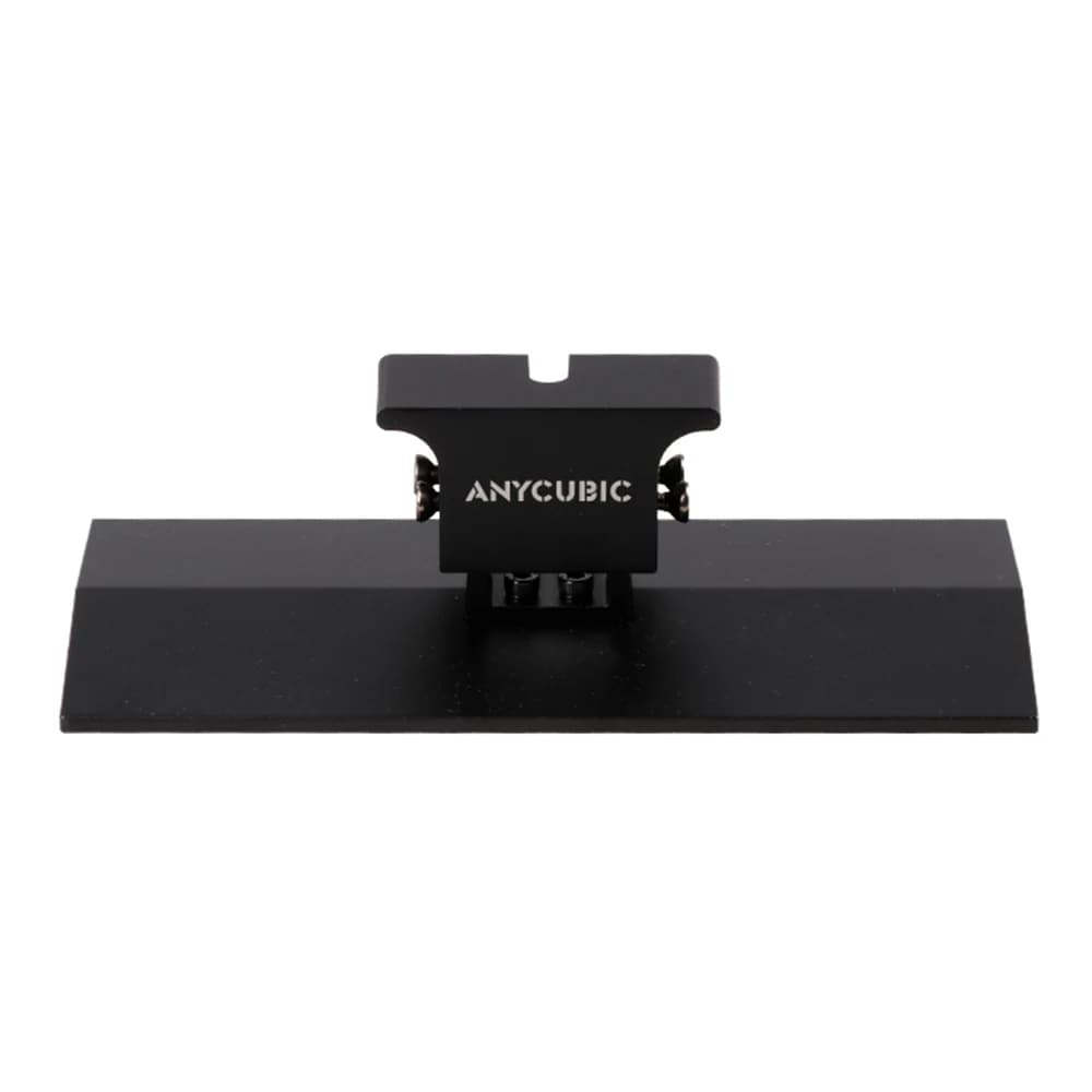 لوحة بناء إكسسوارات مطبوعة ثلاثية الأبعاد ANYCUBIC لطابعة Photon Mono M7 Pro LCD ثلاثية الأبعاد - 3