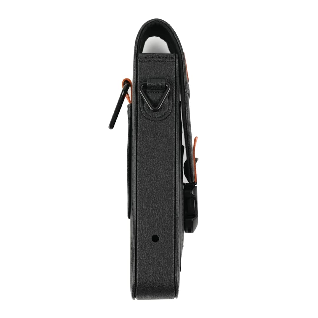 BLACKVIEW phone case C01 Holster for Rugger Phone, Phone Cover чехол на айфон - 3