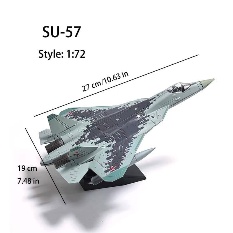 مجموعة مكعبات بناء عسكرية إبداعية: مقاتلات F-22 وF-14، دبابات ليوبارد 2A7 وM1A2 وT-90، هدية مثالية للأولاد - 6