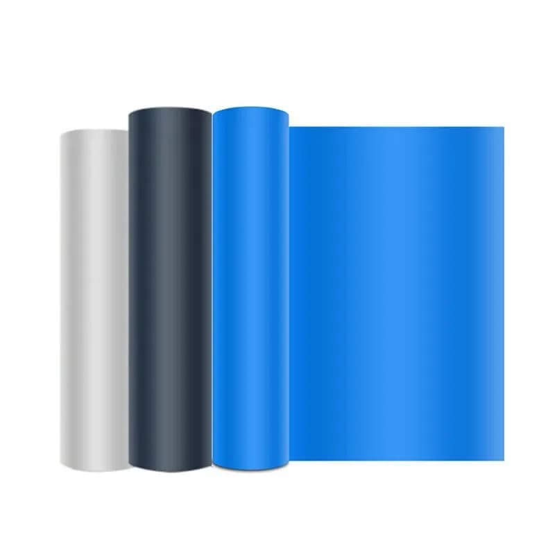 Protecting Roof Waterproof Tape Prevent Water Leakage Repair Adhesive Tapes Strong Viscosity Sealing Tape Fix Refurbishment Tool - 6