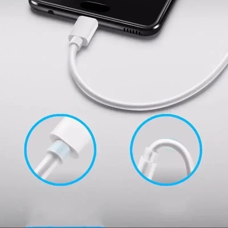 1 متر/5 متر/8 متر/10 متر طويلة جدا مايكرو USB كابل شحن سلك تمديد الطاقة ل Xiaomi/Mijia/IP كاميرا ويب أندرويد سلك ممتد - 4